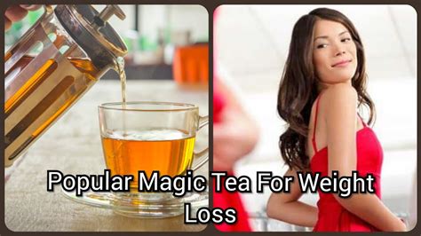 Tea vs. Coffee: Which Does Magic Better?